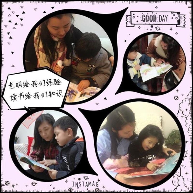 http://s.yun12.cn/lxsyyey/images/kg0dw30kut520200606164502.jpg