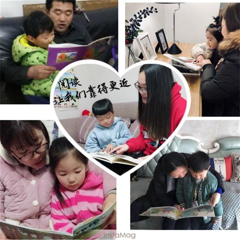 http://s.yun12.cn/lxsyyey/images/r4nvt5tm1dr20200606164502.jpg