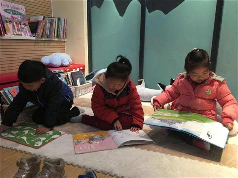 http://s.yun12.cn/lxsyyey/images/frb0zo5uy5020200606164502.jpg