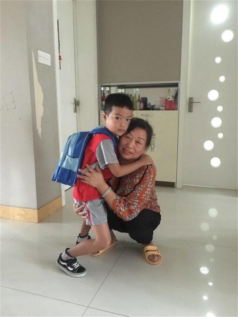 http://s.yun12.cn/lxsyyey/images/syfc4pkffw320200606164500.jpg