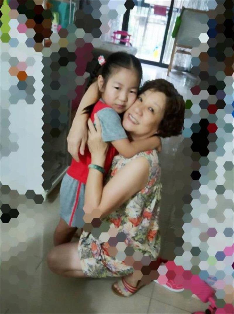 http://s.yun12.cn/lxsyyey/images/bk4l52i2ua020200606164500.jpg