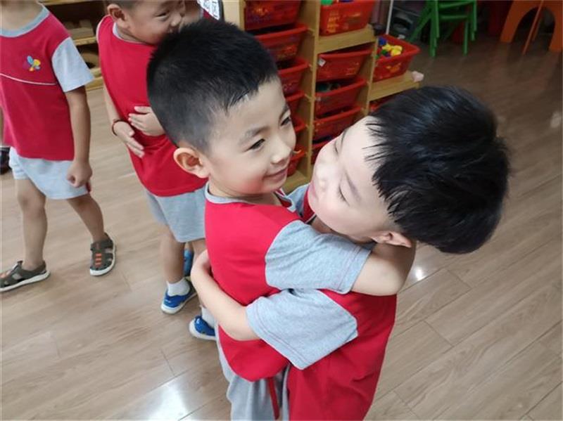 http://s.yun12.cn/lxsyyey/images/yitvpkjfwuh20200606164500.jpg
