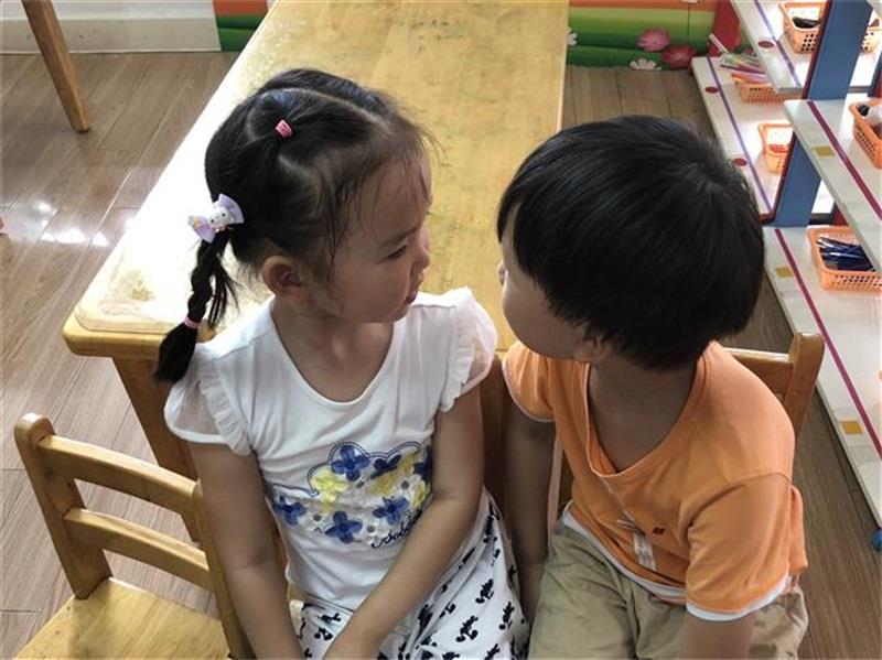 http://s.yun12.cn/lxsyyey/images/dyqxjxrqmwn20200606164456.jpg