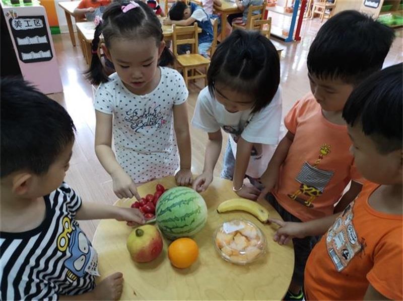 http://s.yun12.cn/lxsyyey/images/ftuk00zxtn020200606164456.jpg