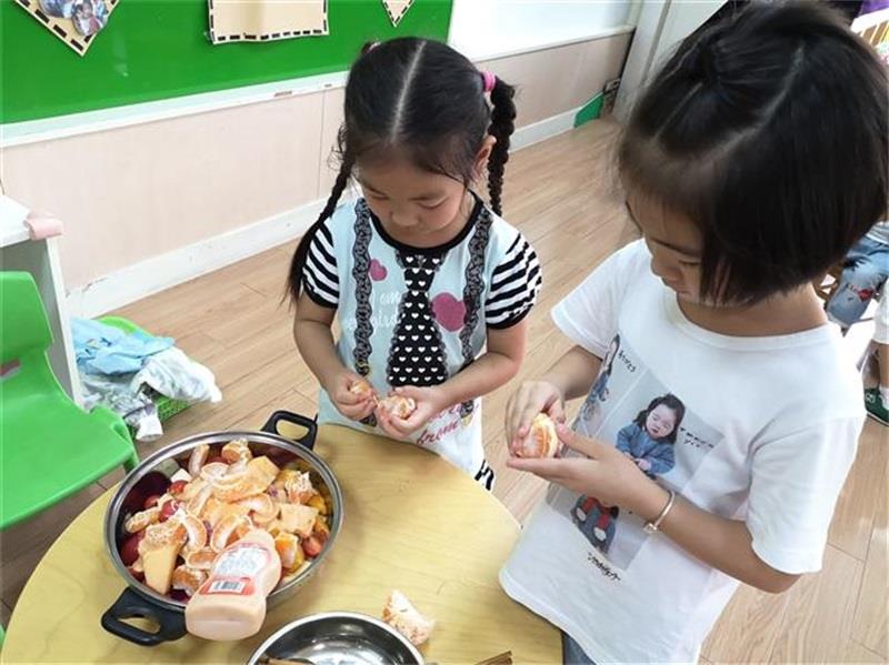 http://s.yun12.cn/lxsyyey/images/fbouq0ksurs20200606164456.jpg
