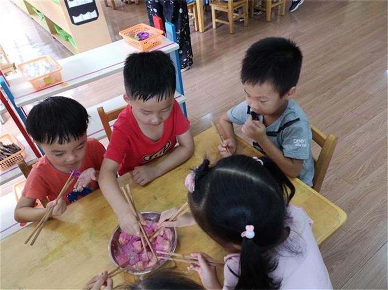 http://s.yun12.cn/lxsyyey/images/iwvlyilr2ky20200606164456.jpg