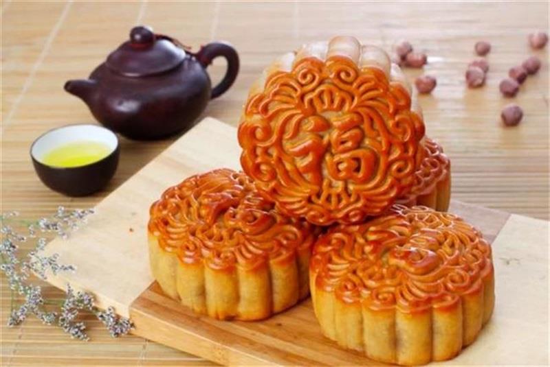 http://s.yun12.cn/lxsyyey/images/fj0wgs5fqcf20200606164456.jpg