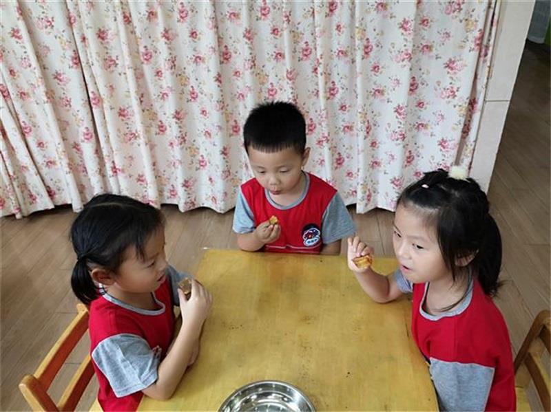 http://s.yun12.cn/lxsyyey/images/c4kvztrjxtz20200606164456.jpg