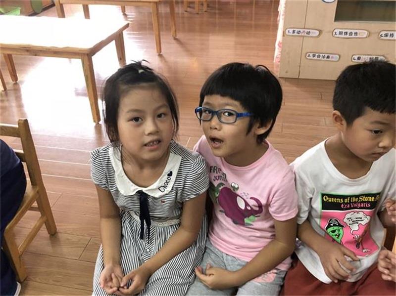http://s.yun12.cn/lxsyyey/images/clwusz4mh1i20200606164456.jpg