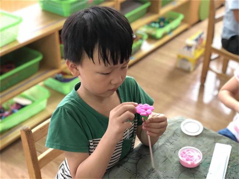 http://s.yun12.cn/lxsyyey/images/sxlkmjifef320200606164456.jpg