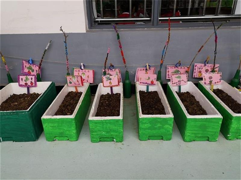 http://s.yun12.cn/lxsyyey/images/y2vp2cfmftl20200606164453.jpg