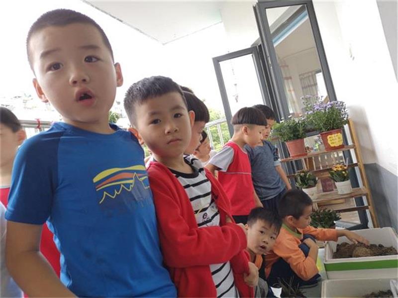 http://s.yun12.cn/lxsyyey/images/5h5jsad34yx20200606164452.jpg