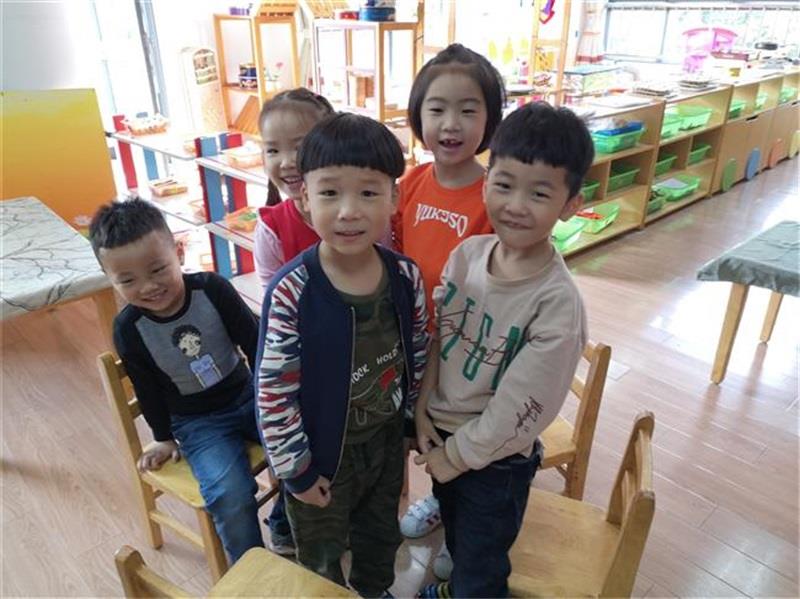 http://s.yun12.cn/lxsyyey/images/4wzh2jj113h20200606164452.jpg