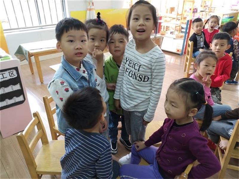 http://s.yun12.cn/lxsyyey/images/bmscz5j1yvx20200606164452.jpg
