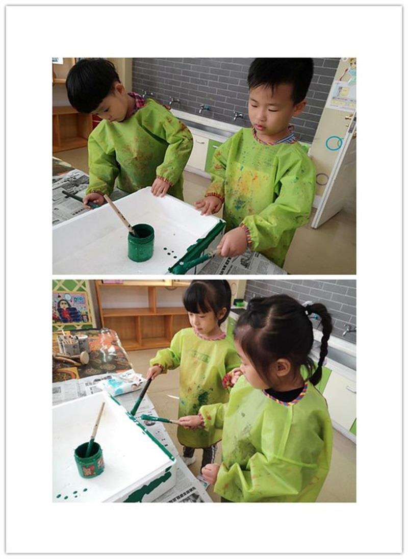 http://s.yun12.cn/lxsyyey/images/yd4lhbahd2t20200606164452.jpg