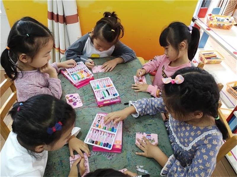 http://s.yun12.cn/lxsyyey/images/2keihrowmq120200606164452.jpg
