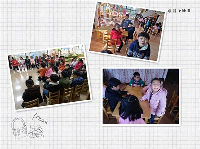 http://s.yun12.cn/lxsyyey/images/2g0pjgnam3g20200606164441.jpg