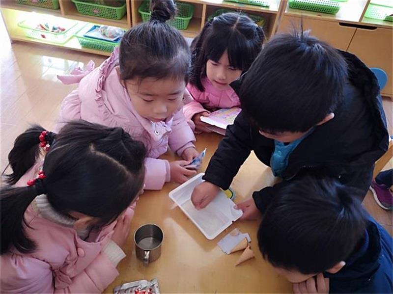 http://s.yun12.cn/lxsyyey/images/elnn2f10vi420200606164441.jpg