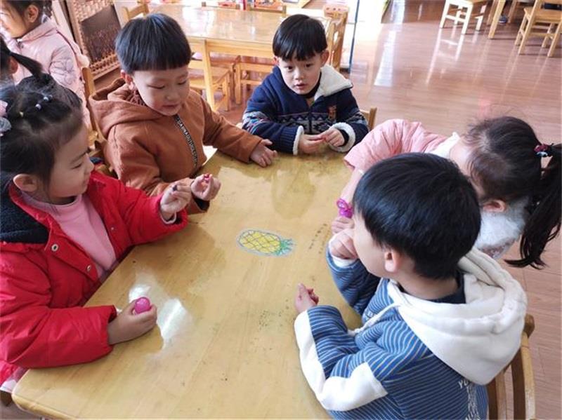 http://s.yun12.cn/lxsyyey/images/bm1srbwphrk20200606164441.jpg