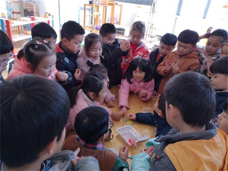 http://s.yun12.cn/lxsyyey/images/nh3lbv2e3ue20200606164441.jpg