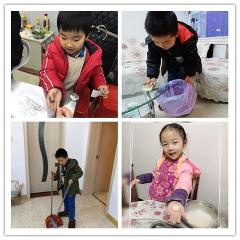 http://s.yun12.cn/lxsyyey/images/j4nswyuh5ip20200606164441.jpg