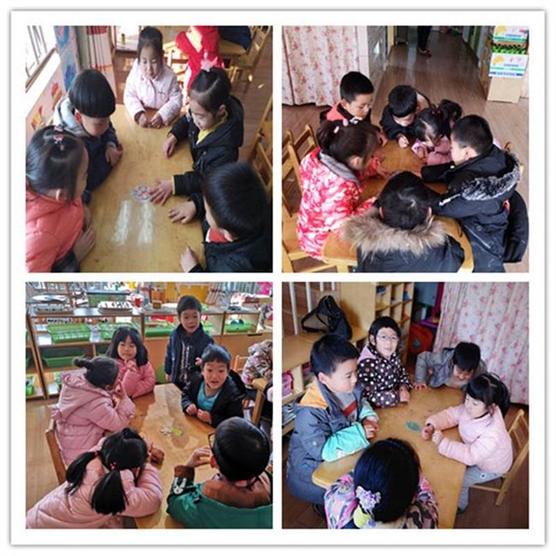 http://s.yun12.cn/lxsyyey/images/cmvu54ekntr20200606164441.jpg
