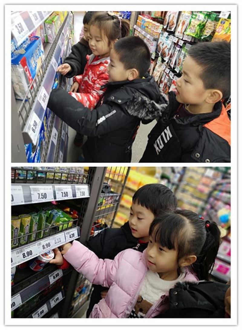 http://s.yun12.cn/lxsyyey/images/ypegqluu2qc20200606164441.jpg