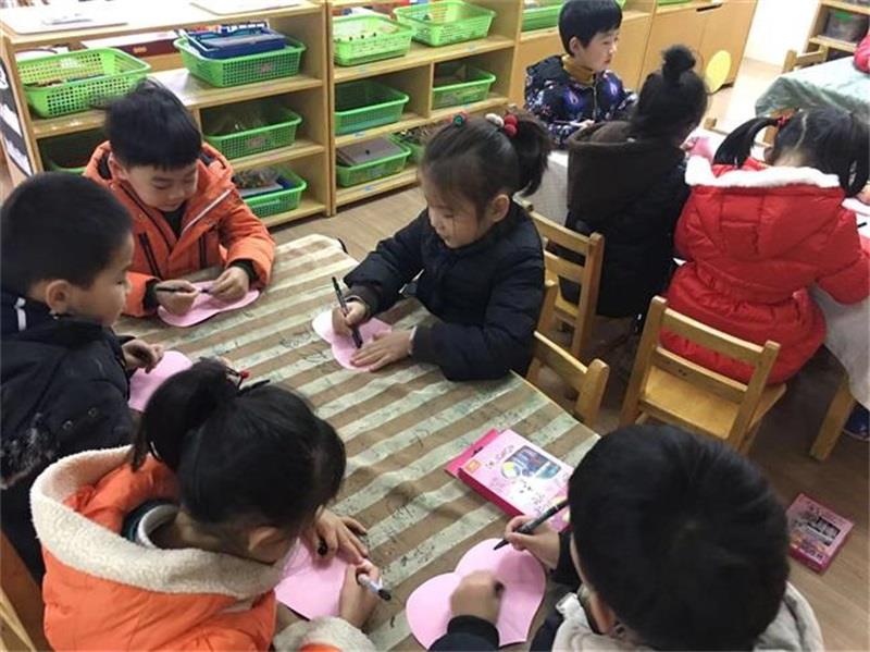 http://s.yun12.cn/lxsyyey/images/aeur2lyhoi320200606164438.jpg