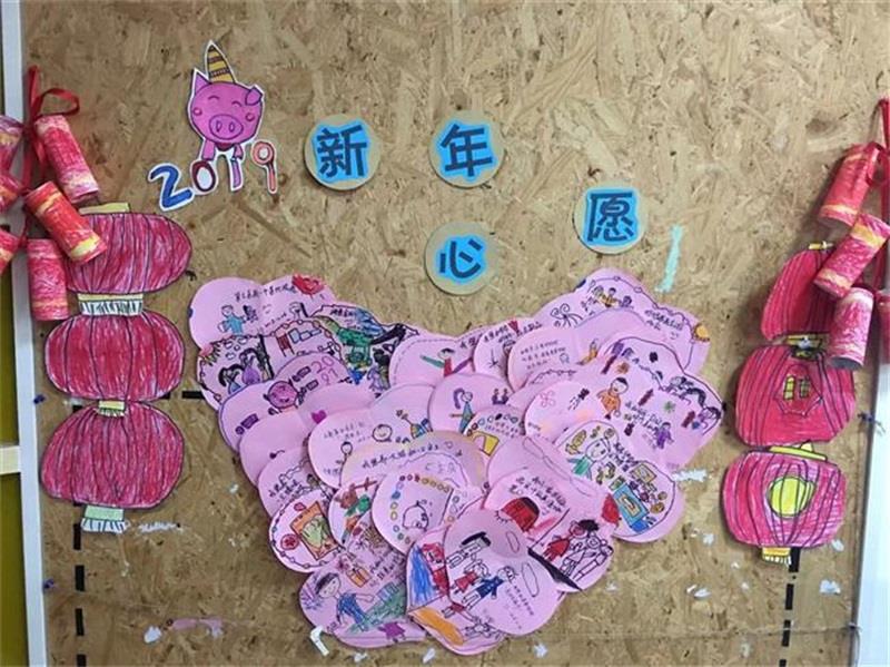 http://s.yun12.cn/lxsyyey/images/qxydrfpa0l420200606164438.jpg