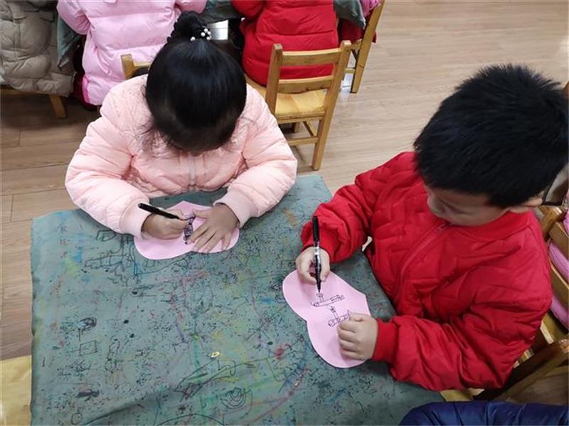 http://s.yun12.cn/lxsyyey/images/ehmgybq4lme20200606164438.jpg