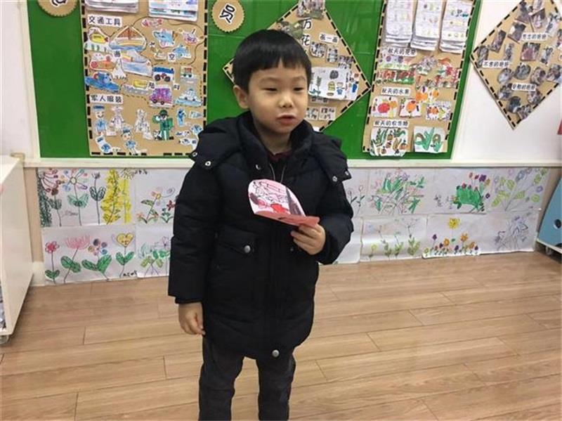 http://s.yun12.cn/lxsyyey/images/q21pu1b2p2120200606164438.jpg