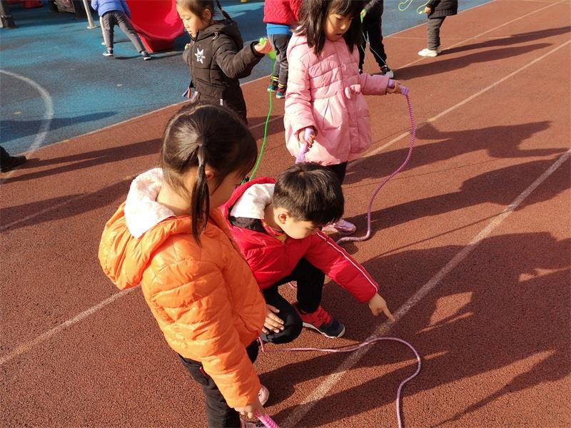 http://s.yun12.cn/lxsyyey/images/cp5gd3bg3sm20200606164423.jpg