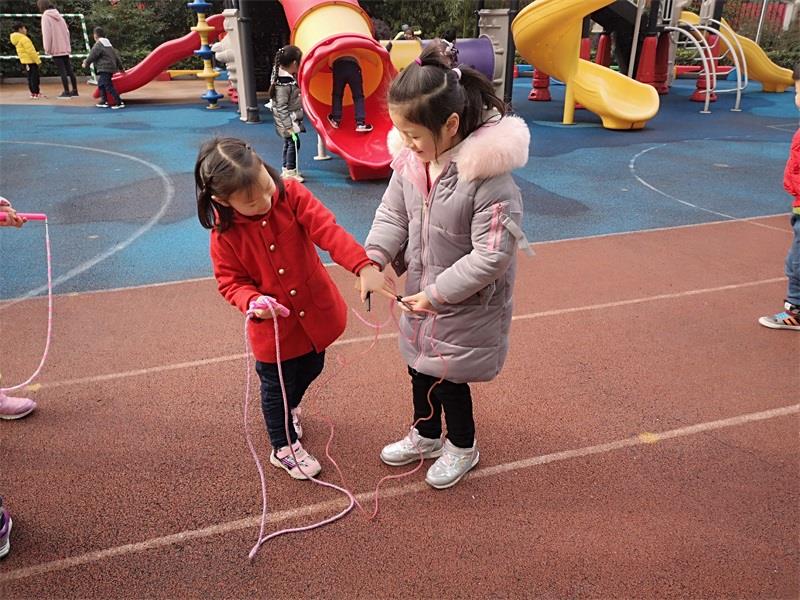 http://s.yun12.cn/lxsyyey/images/0nxoxziptv520200606164423.jpg