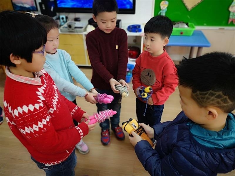 http://s.yun12.cn/lxsyyey/images/sdxa1ivdmh220200606164423.jpg