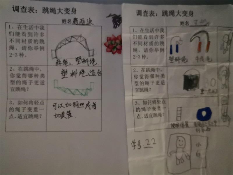 http://s.yun12.cn/lxsyyey/images/ro1o32bpidd20200606164424.jpg