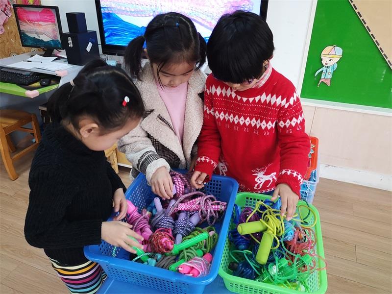 http://s.yun12.cn/lxsyyey/images/3cd3wbinp1020200606164424.jpg