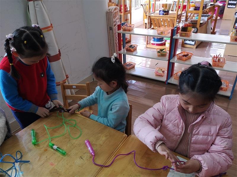 http://s.yun12.cn/lxsyyey/images/elxbfppigh320200606164424.jpg