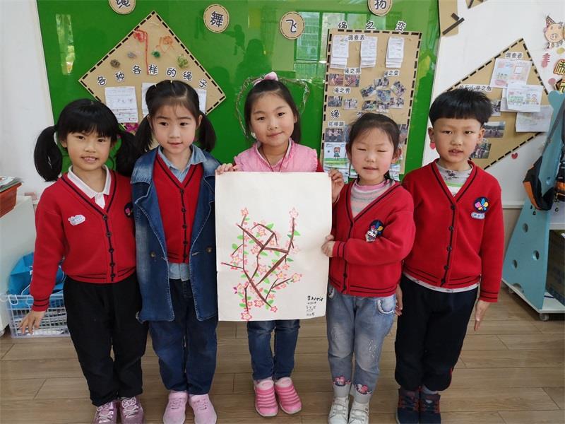 http://s.yun12.cn/lxsyyey/images/sy24k2ab20g20200606164349.jpg