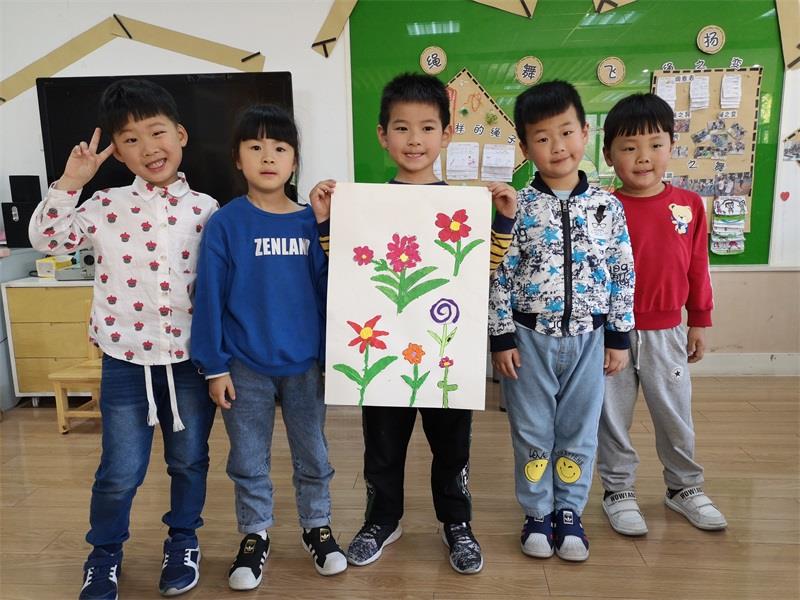 http://s.yun12.cn/lxsyyey/images/htsfsejnpjt20200606164349.jpg