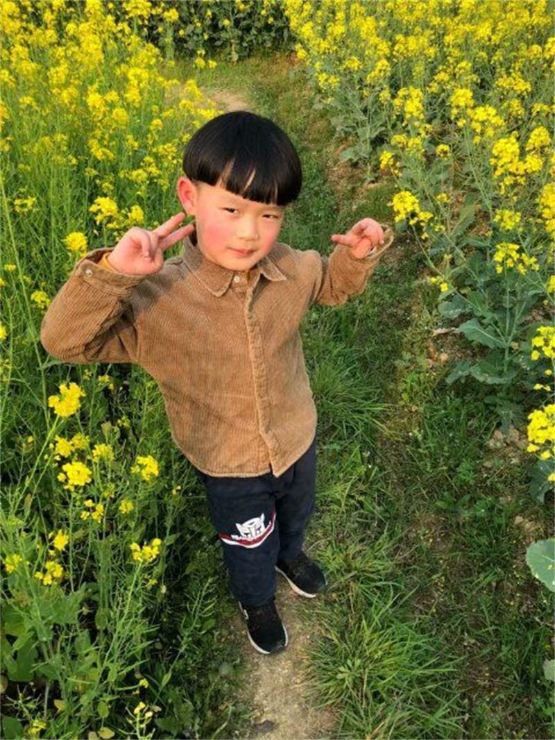 http://s.yun12.cn/lxsyyey/images/kt445mx1bds20200606164348.jpg