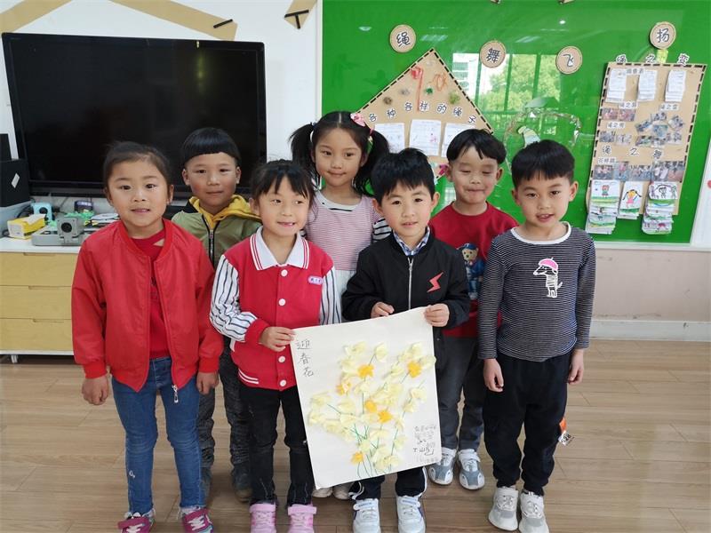 http://s.yun12.cn/lxsyyey/images/siz34cwtorr20200606164349.jpg