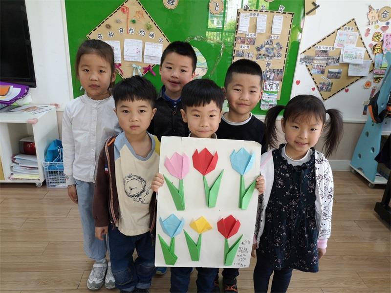 http://s.yun12.cn/lxsyyey/images/eetymha1kw420200606164349.jpg