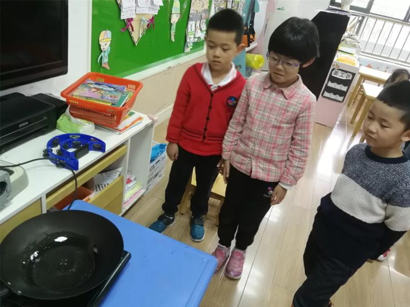 http://s.yun12.cn/lxsyyey/images/yfdj5nczelx20200606164345.jpg