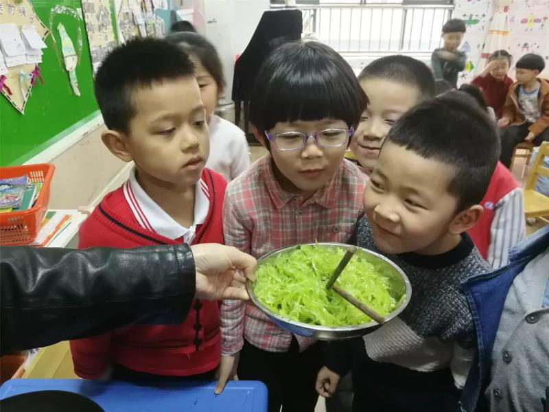 http://s.yun12.cn/lxsyyey/images/usl00jpxugq20200606164345.jpg