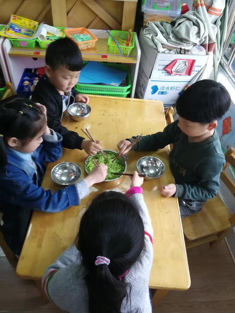 http://s.yun12.cn/lxsyyey/images/zne15djtpzq20200606164345.jpg