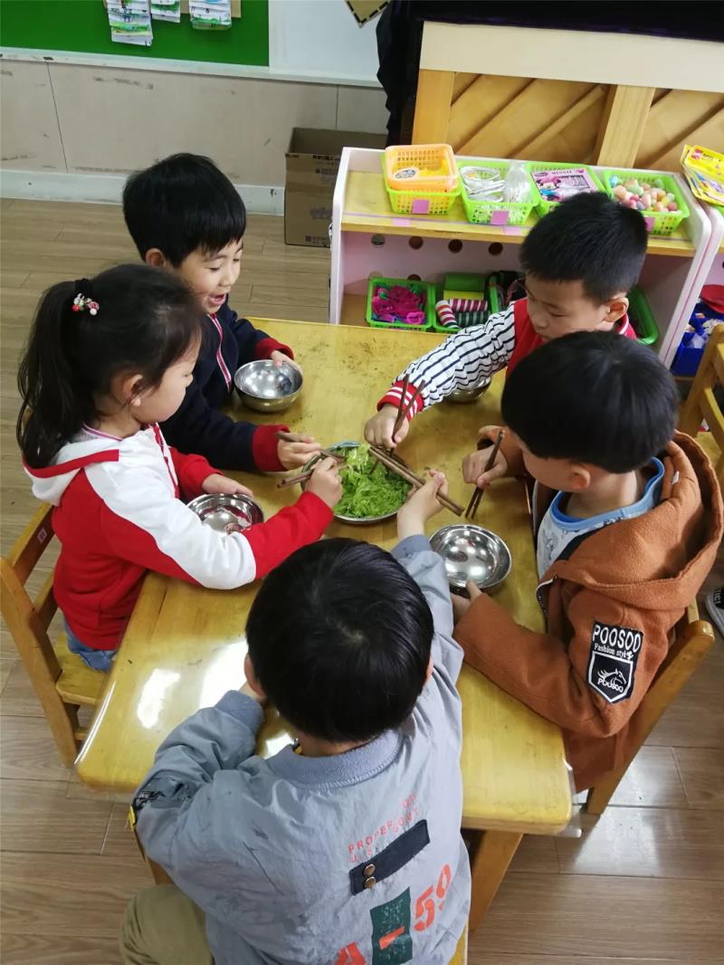 http://s.yun12.cn/lxsyyey/images/531cavaandr20200606164345.jpg