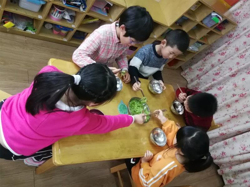 http://s.yun12.cn/lxsyyey/images/j1ntuqf4heq20200606164345.jpg