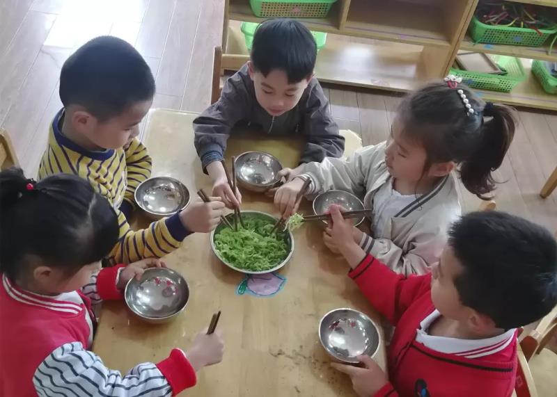 http://s.yun12.cn/lxsyyey/images/tazdbxnvfb520200606164345.jpg