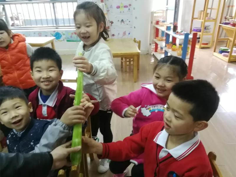 http://s.yun12.cn/lxsyyey/images/lfsfybyo3wt20200606164344.jpg