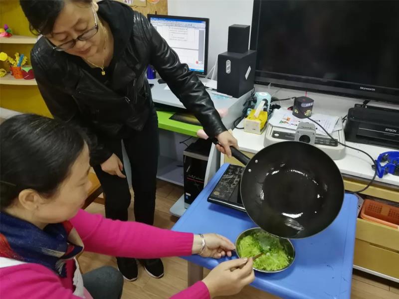http://s.yun12.cn/lxsyyey/images/gxa5rlhq5hy20200606164345.jpg